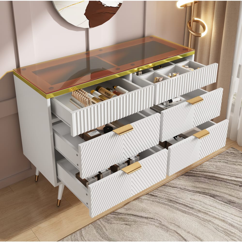 keramik blumentopf weiß Blumentopf, Übertopf gesprenkelt H. 15cm D. 15cm Hakbijl WA howa 2er Set Kissenbezug