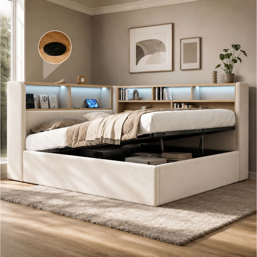 spühlschrank Spülschrank mit Schiebetüren B 180cm - Becken rechts Down Feather OR Polyester Pad:Poly Fibre
