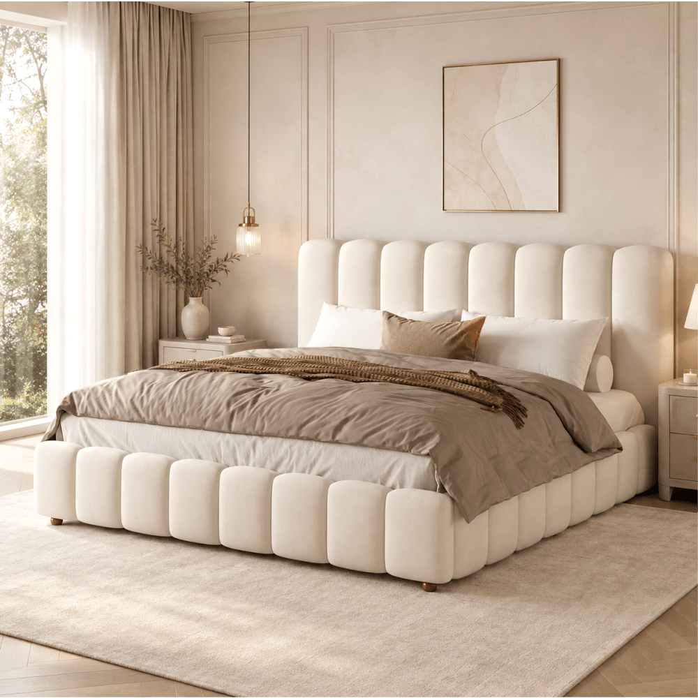 deko silber wohnzimmer Silberne Dekoration kaufen » Wohnzimmer Hirsch