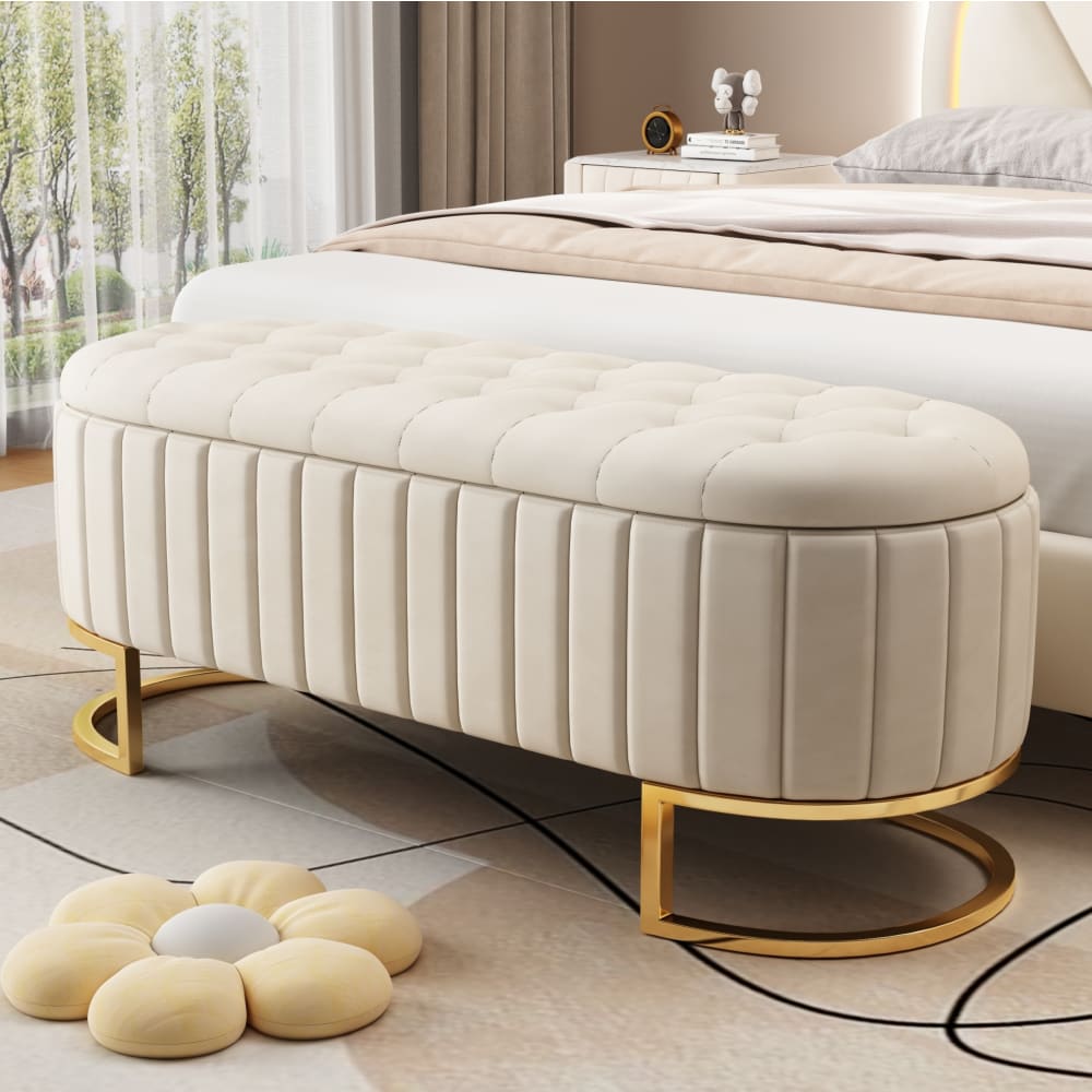 sessel samt Malaga modern ockergelb Set Größe auswählen:6X