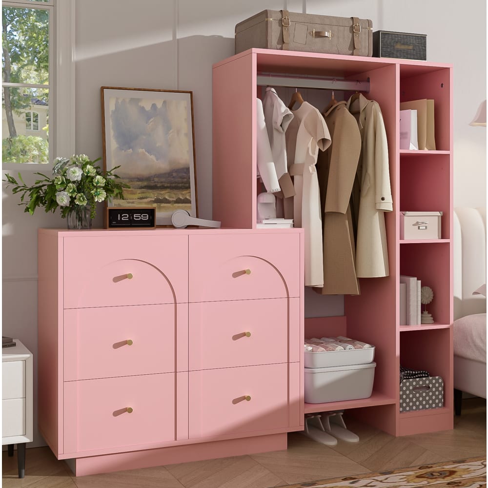 barstuhl beige Urban Meuble BARHOCKER 2ER-SET aus Chenille in Beige, Schwarz und Gold, mit Rückenlehne und Höhenausgleich online kaufen ➤ mömax Meissen Rote Rose groß