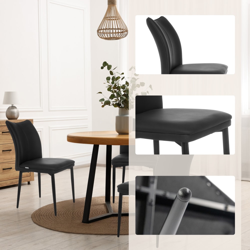 großes deko weinglas Riesen (XXL Wohnzimmer Kissen elegant