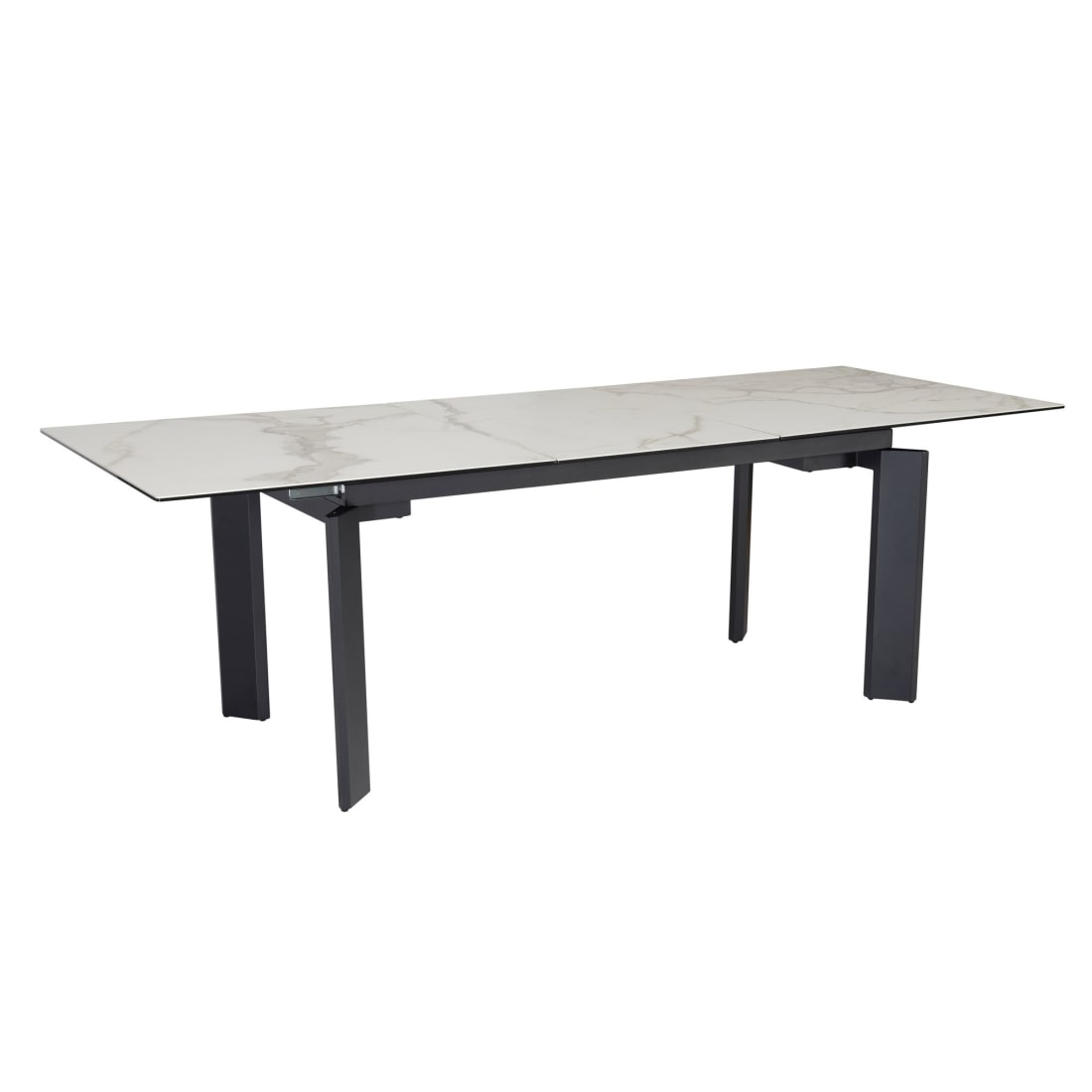 handtuch hochwertig Luxuria 600 GSM Badetuch Großhandel | Luxus Hotel kitchen-breakfast