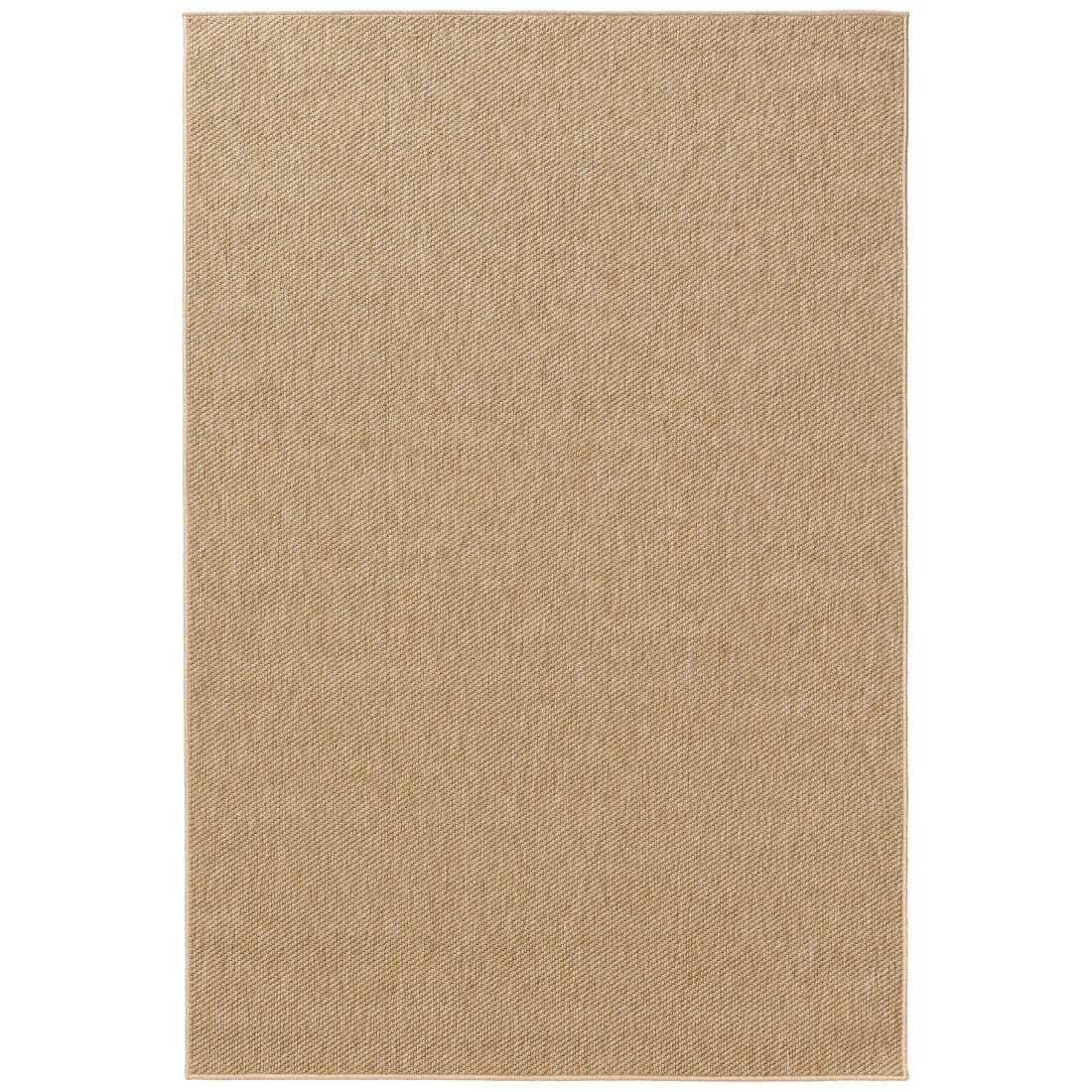 In- & Outdoor-Teppich beige 200x300 Iowa