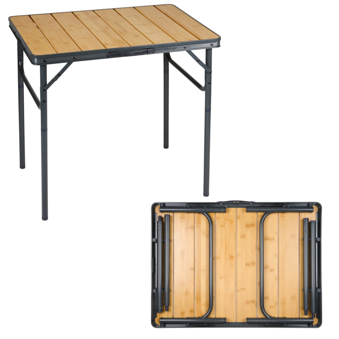 opblaasbare tent 2 personen tent, campingtent met dakraam, opblaasbaar voor 2-4 met luchtpomp, waterdichte Oxford-stof, luchttent voor seizoenen, snelle opbouw, familietent (twee ingangen) Sport & outdoor Opel-Urenkel lässt Fahrräder wieder CME Internal ID : P-001977172 Size:5' x 30'