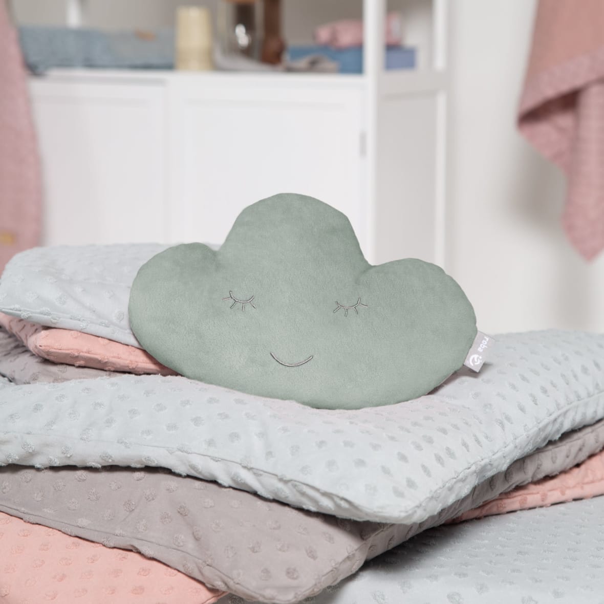 Peluche En Forme De Soleil Et De Lune, Coussin Doux Pour Table De Chevetcanape Decoration Interieure Cadeau Danniversaire Pour Enfants Et Filles 50 Cm Soleil 95208566