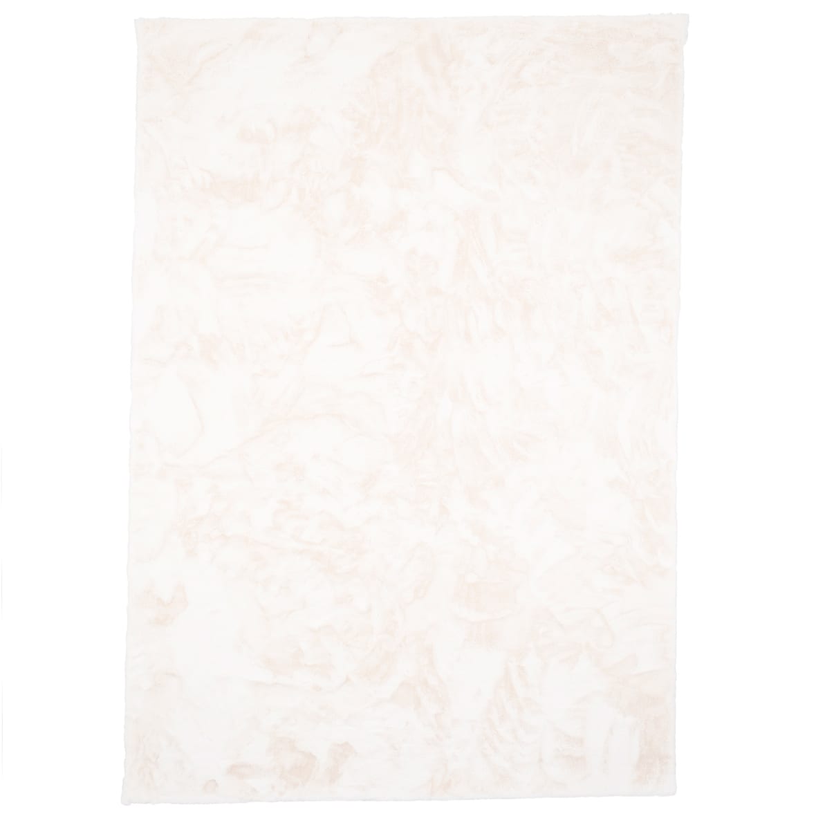 aufbewahrungstaschen mit reißverschluss Aufbewahrungstasche Bettwaren Medium Large XL Faltbar Doppel-Reißverschluss Dunkelgrau – Zorenza Seashells Seestern Sand bedruckte main image 0