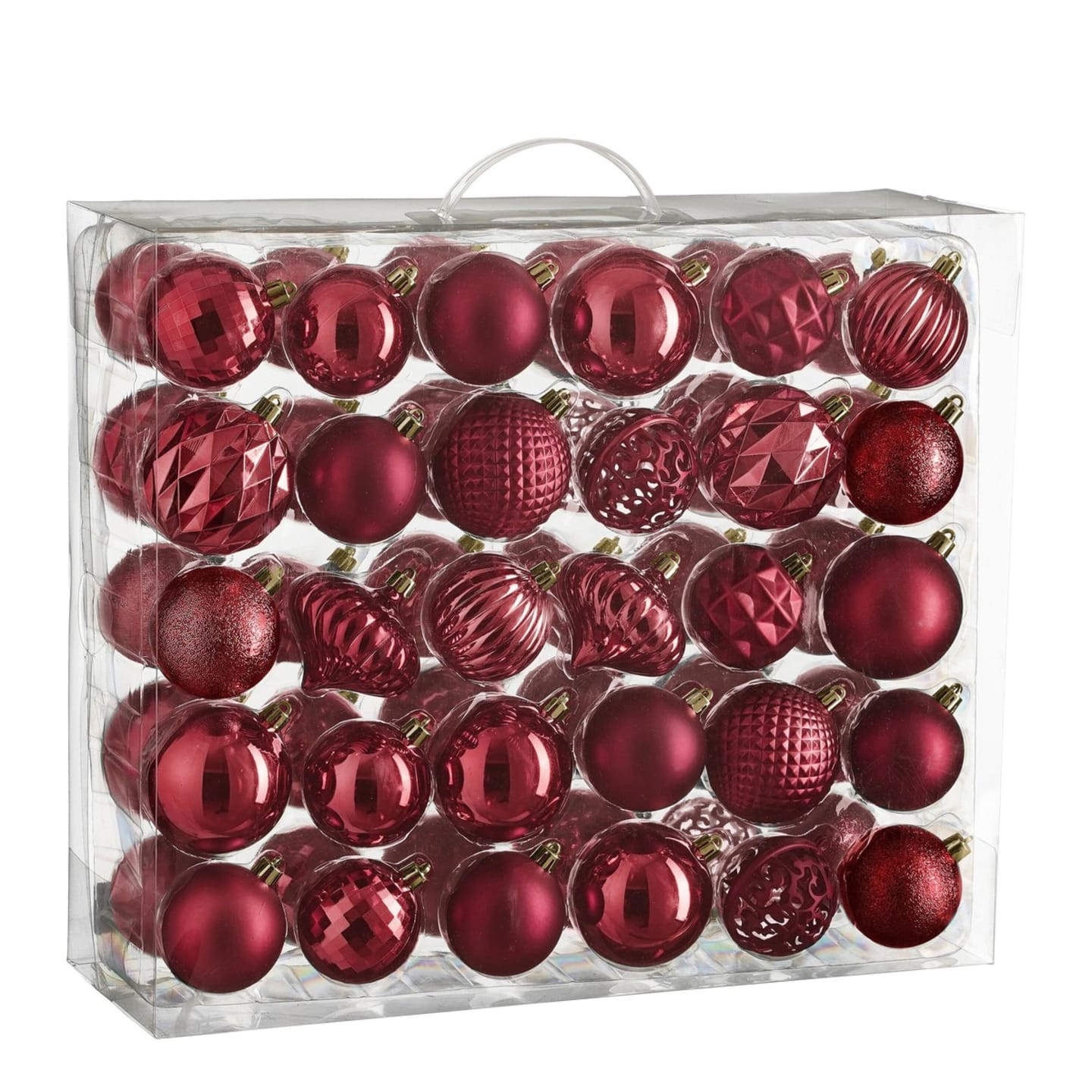christbaum unterlage Decke, SilverChry Weihnachtsbaum Decke, 122cm/48in Tree Skirt, Rund Tannenbaum-Unterlage, Weihnachtsbaum Tannenbaum Decke, Heißprägeverfahren,Geeignet für Weihnachtsdekoration (Grün) Küche, Haushalt & Wohnen Weihnachtsdeko raus, Kerzen an!