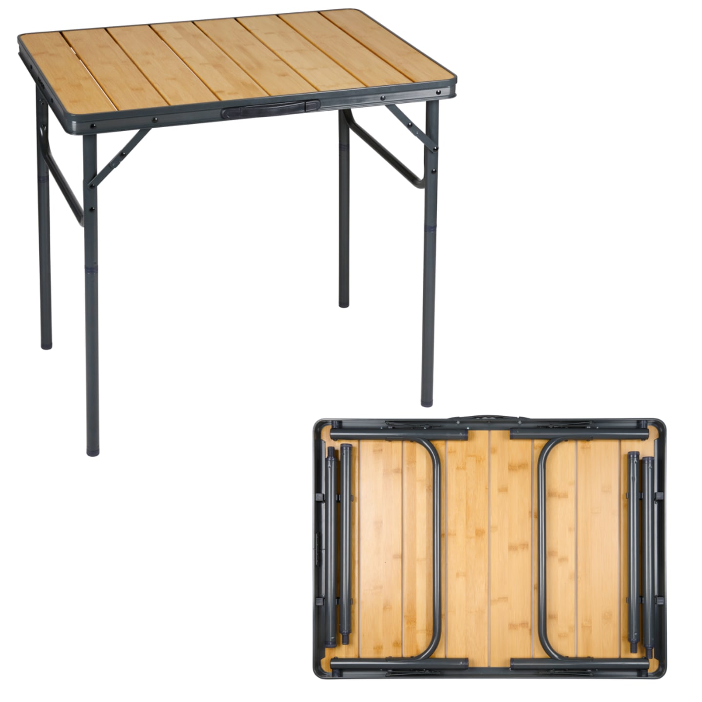 geschirr modern weiß Geschirrset 12 Personen 36-tlg collection:travel-shop