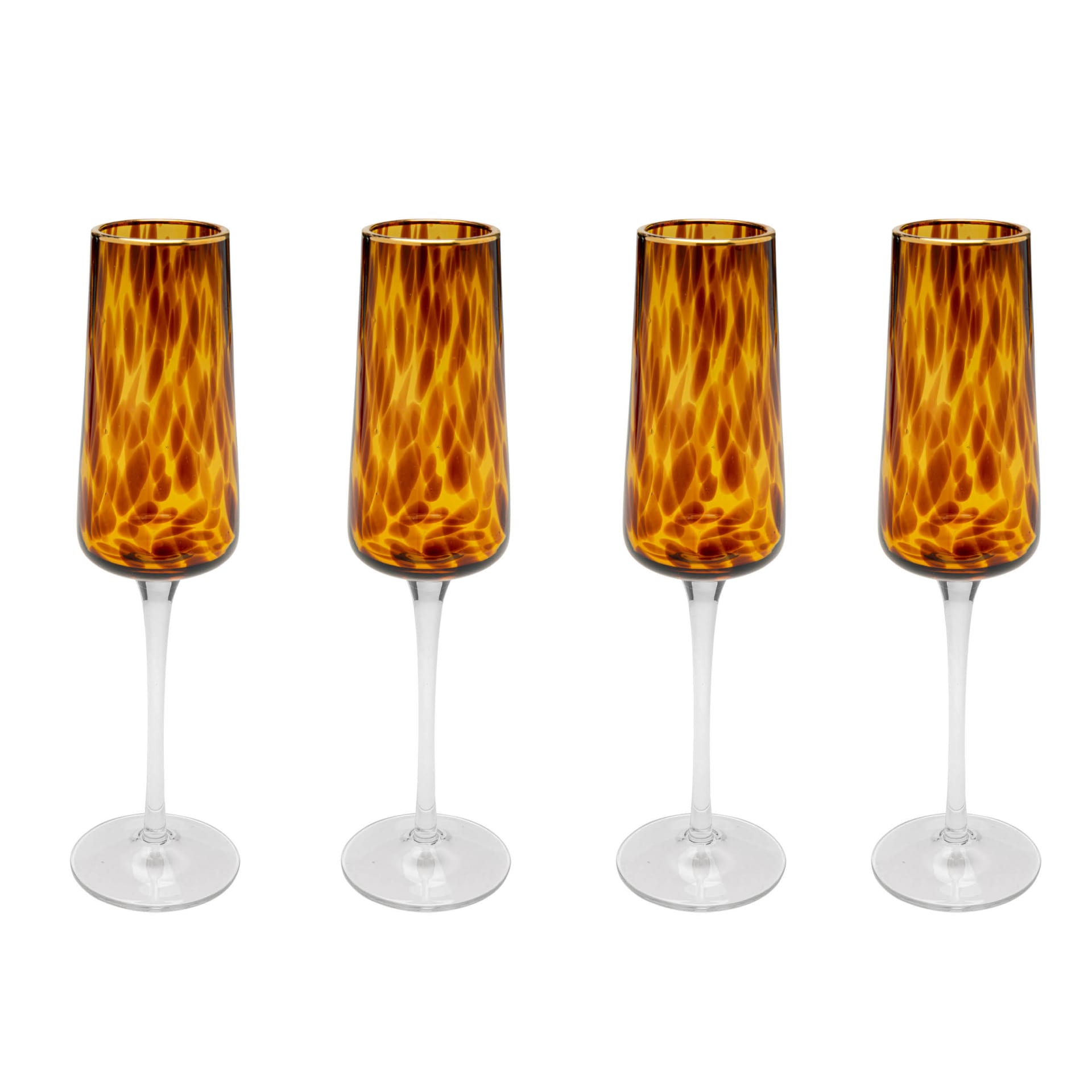 übertopf grau 'Cari' Ø 32 cm Material:1.5 mm Corten Stahlblech
