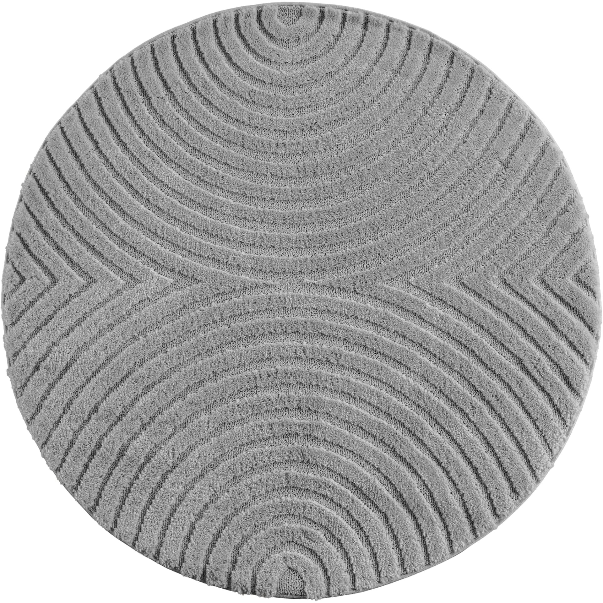 esstisch aus holz Trendige Esstische Größe:140x300 cm main image 1