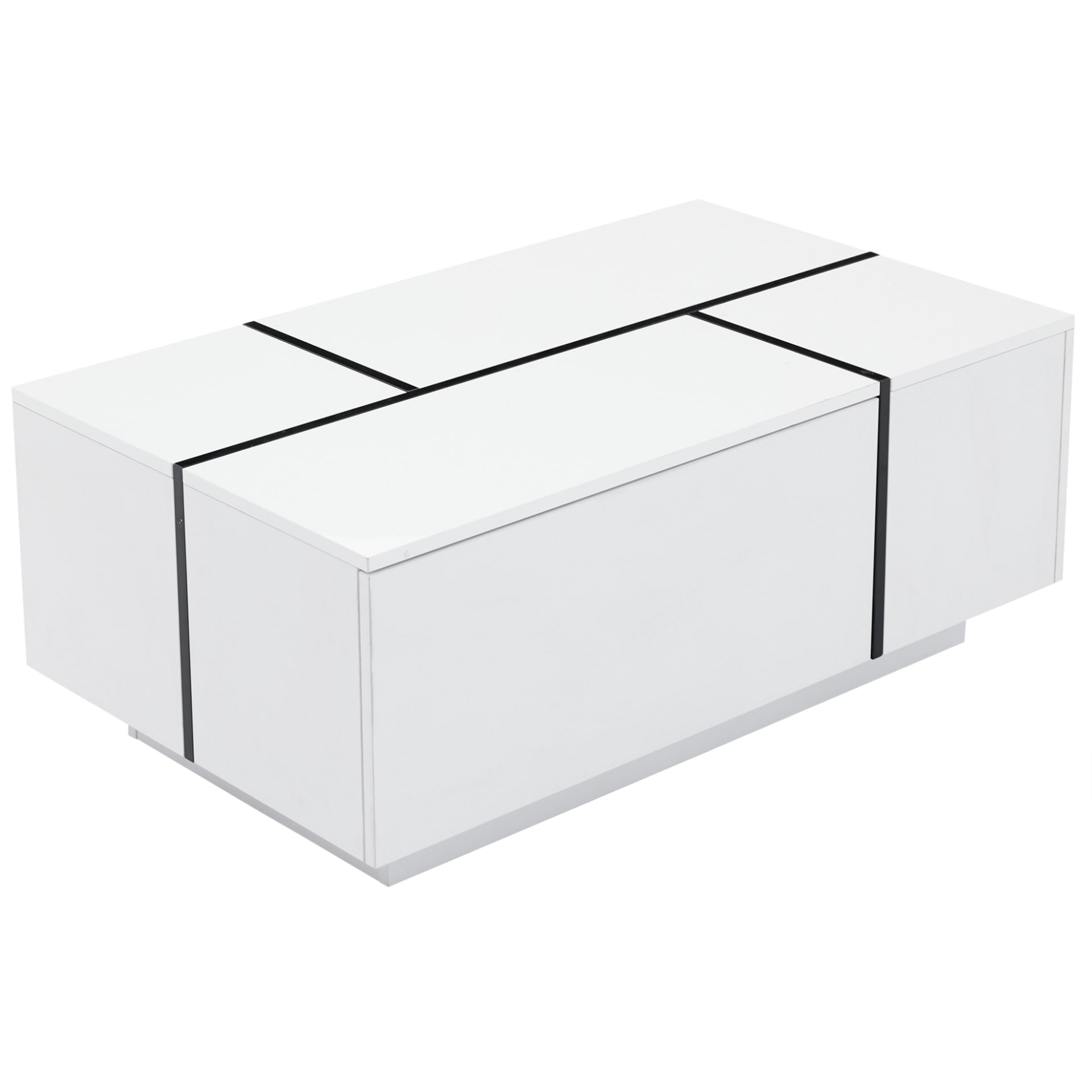 kerzen günstig kaufen dein Shop für & Dekoration WMG Eisen Windlicht Stern