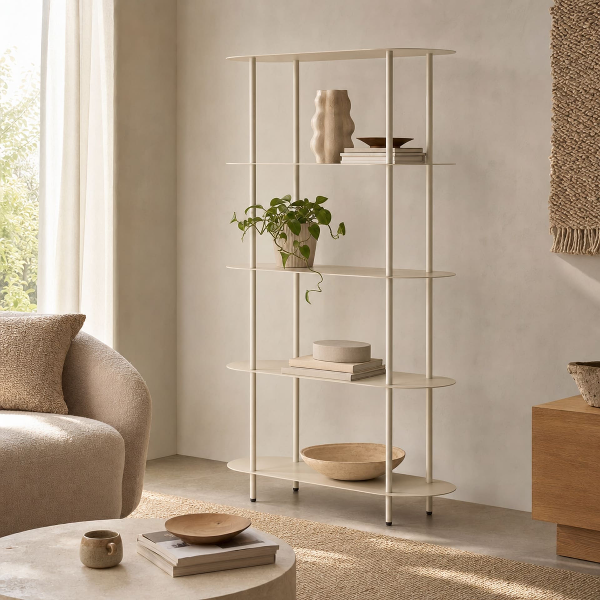steingut geschirr grün Pure Living Rustic Geschirrset mintgrün, 24-tlg., 6 Personen (54200) ab 139,99 € (Oktober 2026) Hipster New Ins Style main image 1