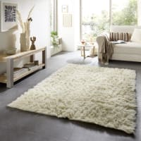Tappeto passatoia da cucina, antiscivolo, lavabile, vintage, Marocco, 40 x 350 cm, design moderno, al metro, per corridoio, sala da pranzo, camera da letto, soggiorno, cucina