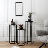 Sellette Haute Maison Du Monde