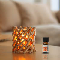 Diffusore Di Calore, Vassoio Diffusore A Induzione Di Calore In Alluminio Scongelamento Rapido 94224329