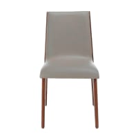 Silla comedor tapizada polipiel cropped-2