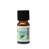 Purae Sinergia Con Oli Essenziali Meditazione 10 ml 98271090
