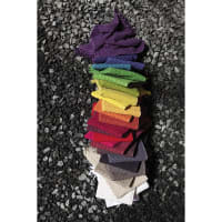 Essuie-main - Serviette d'invité