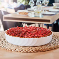 Gift Cards - Carte cadeau MAISONS DU MONDE