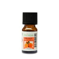 Ilsa Diffusore Universale di Calore Diffusore Induzione 16 c, Acciaio