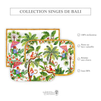 Plateau Décoration Chat Motif PLATEAU DE TABLE En Mélamine Motif CHATS / NEUF EUR 10,00 - FR Plateau Déco Chat 24x38 Cm Plateau Décoration Chat Motif PLATEAU DE TABLE En Mélamine Motif CHATS / NEUF EUR 10,00 - FR Plateau Déco Chat 24x38 Cm