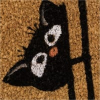 Tapis D Entree Maison Du Monde