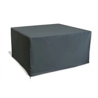 Eletta® – Coperture per il trasporto | Marcolin Covering Eletta® – Coperture per il trasporto | Marcolin Covering