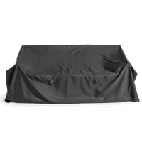 Duck Covers Ultimate 104 in. W Patio Sofa Cover