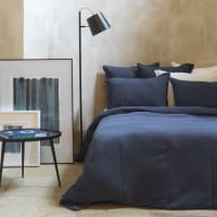 MASHINI Bajada De Cama Algodón Algodón 60X100