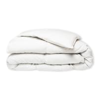 Couette En Plumes De Canard 240x220 ALTA Chaude