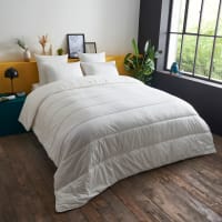 Sitemapcdatahttpsmodeinf Inetcomcouette Chaude 220x240