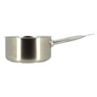 MENASTYL Casserole 16 Cm GALLINA Pas Cher
