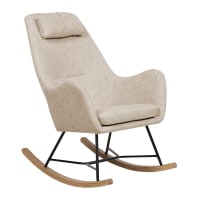 Sitemapcdatahttpsshopinf Inetcomfauteuil A Bascule But