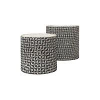 Banneton Set Per Lievito Madre 2 Pezzi: Cestini In Rattan Per Pane 22,9 Cm Rotondo E 25,4 Cm Ovale, Con 5 Lame, Raschietti Acciaio E Frusta, Kit Completo Per Panificazione Artigianale