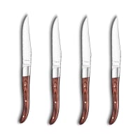 Richardson Sheffield Scandi 09500P538117 cuchillo puntilla, 10 cm