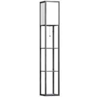 Lampe Sur Pied à 3 Bras Noire Avec 3 Sphères En Verre Multicolores H 160 Cm 81192528 Lampe Sur Pied à 3 Bras Noire Avec 3 Sphères En Verre Multicolores H 160 Cm 81192528
