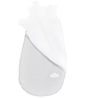 Sac De Couchage Naturehike En Coton Et Duvet | 3 Saisons, Compact 860g | Confort 8°C Pour Camping Et Plein Air