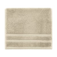 Damaloo Lot De 3 Serviettes D'Invité 30x50 Cm En Coton - Motifs Café Espresso, Coffee Time, Tea Time