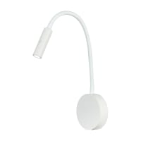 Lampada Faro Decorativa A LED Con Proiezione Lunare E Bluetooth - Telecomando, Timer, Batteria 2400 MAh, Luci Nordiche, Regalo Originale - 4
