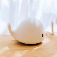 Lampe à poser personnalisable tortue Maisons du Monde — free download