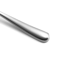COUZON - Cuillère expresso et moka - Lot de 6 - Silhouette - Acier inoxydable 18/10, Finition Miroir, Epaisseur Forgée, Longueur 120 mm - Inox COUZON - Cuillère expresso et moka - Lot de 6 - Silhouette - Acier inoxydable 18/10, Finition Miroir, Epaisseur Forgée, Longueur 120 mm - Inox