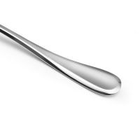 Set di Posate SucceBuy Set di Posate in Acciaio Inox da 100 Pezzi, Servizio per 20 Persone, Cucina