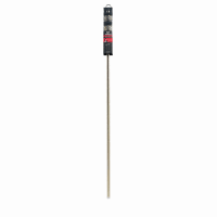 Kit Outils De Torchage Double Et Simple - Ligne De Frein 7,62m 4,75mm Acier + 16 Raccords + 4 Connecteurs