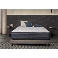 Cuscino Seduta Memory Foam Con Federa Rimovibile - Antiscivolo, 8 Cm Di Spessore, Quadrato 45x45 Cm, Per Sedia Da Pranzo, Ufficio, Cucina (Q7) - 2