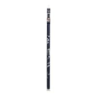 Douceur d'Intérieur, Store Tamisant (90 x 180 cm) Forelista Anthracite, Polyester