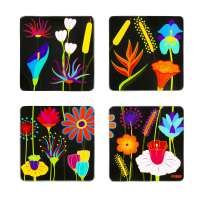 Poisson Trencadish Signes Grimalt By Sigris Bleu | Leroy Merlin