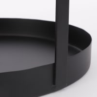 Portauovo In Legno D'Ulivo Per Uova Di Quaglia – Fatto A Mano, Pezzo Unico – Diametro 2,6 Cm – D.O.M.