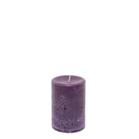 Stampi per candele | SHEIN ALIA
