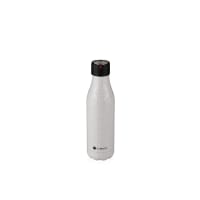 Kit Vis De Leviers De Frein SRAM - Arc-en-ciel Inox - Pour G2 RSC / Ultimate - 00.5318.029.001